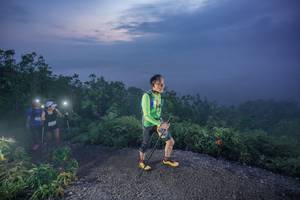 BIB: 
                            <button type="button" onclick="openModal(24814413)" class="btn btn-primary btn-sm float-right btn-popup" data-toggle="modal" data-target=".modal-high-quality">
                        <i class="fas fa-shopping-cart"></i> Add to Cart
                    </button>
                                            <button type="button" onclick="isThisMe(24814413, true)" class="btn btn-success btn-sm float-right btn-popup btn-isme hidden" data-toggle="tooltip" data-placement="bottom" title="นี่คือรูปของคุณใช่ไหม คลิกที่นี่เพื่อเอาเข้าอัลบั้ม">
                        <i class="fas fa-plus"></i> Add to album
                    </button>
                    <button type="button" onclick="isThisMe(24814413, false)" class="btn btn-warning btn-sm float-right btn-popup btn-isnotme hidden">
                        <i class="fas fa-ban"></i> Remove from album
                    </button>